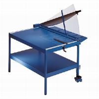   Dahle 585