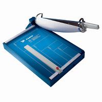   Dahle 866
