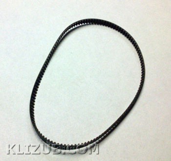   BELT; 256-2GT-4 (620-80001)