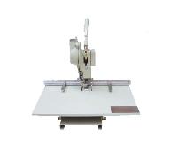 Joiner JYS 5/5-2 (2  .)
