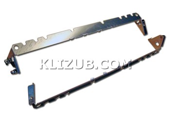 CLAMP PLATE (023-17068-100)