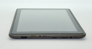    ePad LPC-973