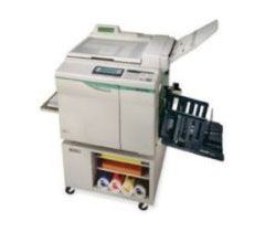 Продается ризограф (цифровой дупликатор) RISO GR 3750 в очень хорошем состоянии Продается ризограф (цифровой дупликатор) RISO GR 3750 в очень хорошем состоянии