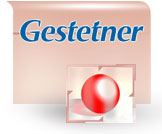 Gestetner  