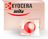 Kyocera Mita  