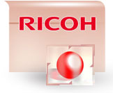 Ricoh  