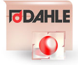 Dahle