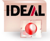Ideal