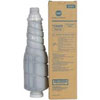 16-Konica Minolta Bizhub C451 16-Konica Minolta Bizhub C451
