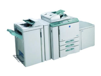 Konica Minolta Dialta Di 850 Konica Minolta Dialta Di 850