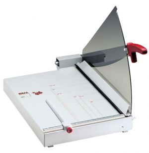   IDEAL 1043