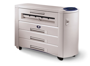 XEROX 510 XEROX 510
