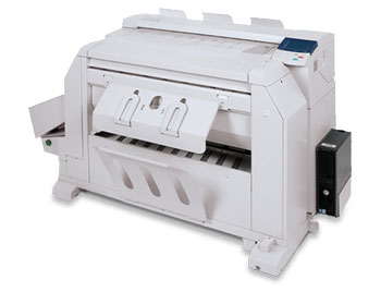 XEROX 6204 XEROX 6204