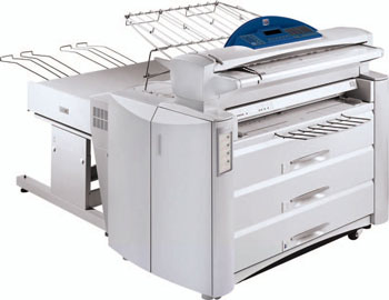 XEROX 721 XEROX 721