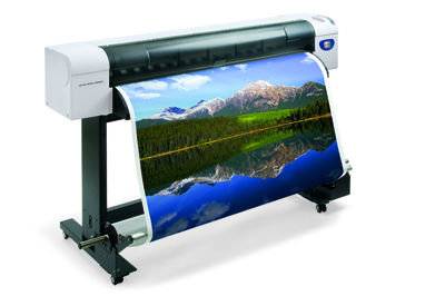 XEROX 8254E