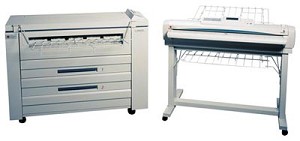 XEROX SYNERGIX 8825 XEROX SYNERGIX 8825