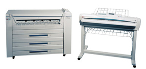 XEROX SYNERGIX 8830 XEROX SYNERGIX 8830