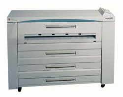 XEROX SYNERGIX 8850 XEROX SYNERGIX 8850
