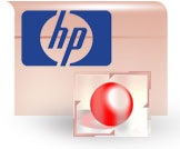 HP Toner