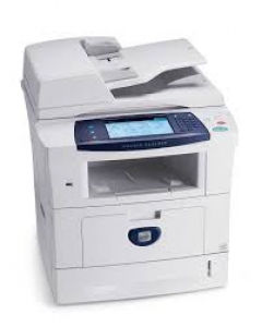XEROX WORKCENTRE 3635MFP