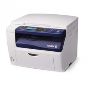 XEROX WORKCENTRE 6015 XEROX WORKCENTRE 6015