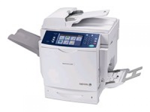 XEROX WORKCENTRE6400