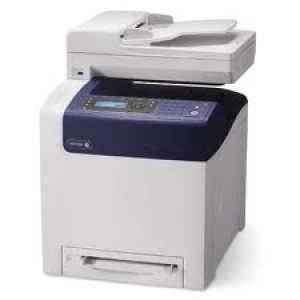 XEROX WORKCENTRE 6505 XEROX WORKCENTRE 6505