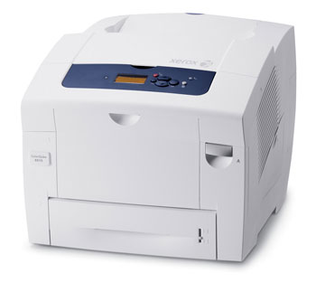 XEROX ColorQube 8870 XEROX ColorQube 8870
