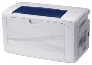 XEROX Phaser 3040 XEROX Phaser 3040