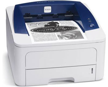 XEROX Phaser 3250 XEROX Phaser 3250
