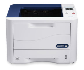 XEROX Phaser 3320