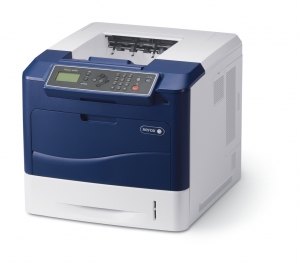 XEROX Phaser 4600 XEROX Phaser 4600