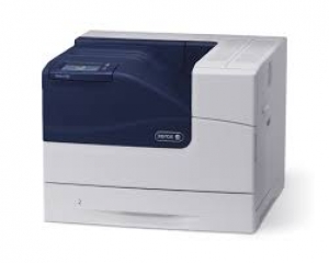 XEROX Phaser 6700 XEROX Phaser 6700