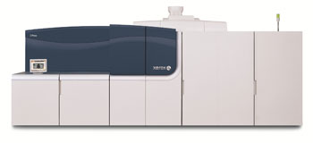 CiPress™ 325 / CiPress™ 500 CiPress™ 325 / CiPress™ 500
