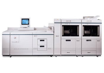 DocuPrint 180MX
