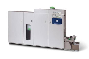 Xerox 495™ Xerox 495™
