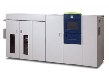 Xerox 650/1300™ Xerox 650/1300™