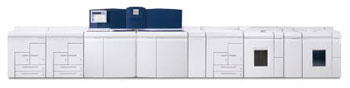 Xerox Nuvera 200/288 MX
