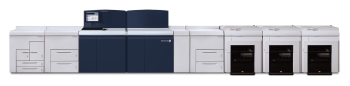 Xerox Nuvera™ 200/288/314 EA Xerox Nuvera™ 200/288/314 EA