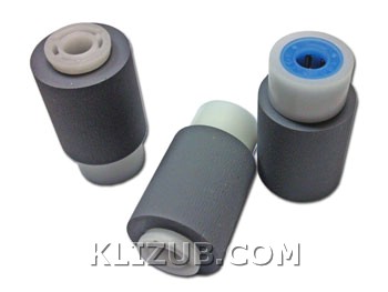 Kyocera Mita 2BL06930 Paper Feed Roller (2BL06930)