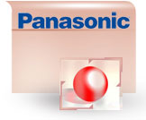 Panasonic