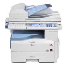 Ricoh Aficio MP 171