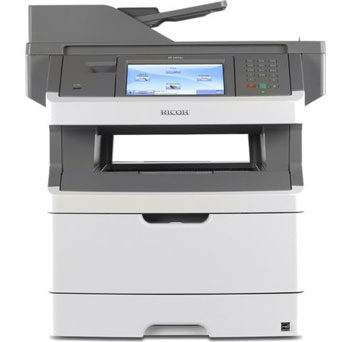 Ricoh Aficio SP4410SF