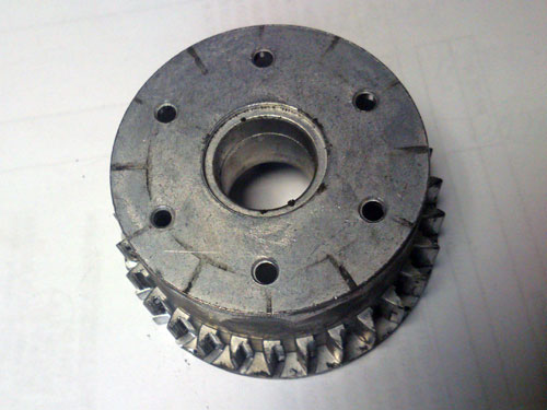   Rex-Rotary CP6244