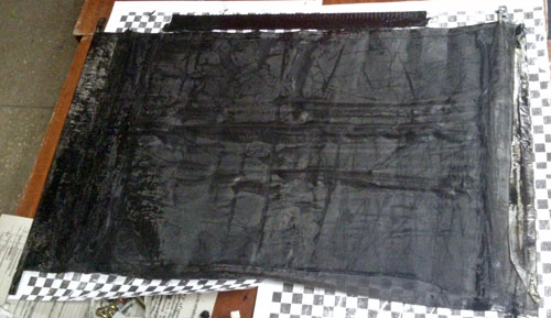 Ремонт барабана RISO GR Ремонт барабана RISO GR