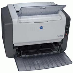 pagepro 1350W