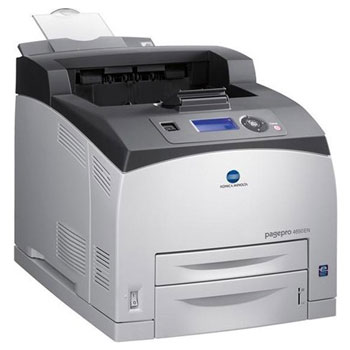 pagepro 4650EN