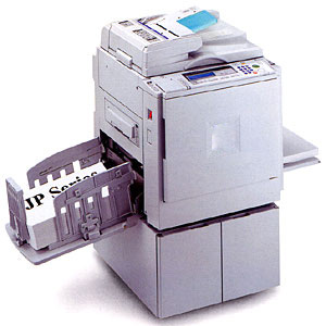    - REX-ROTARY CP 6244