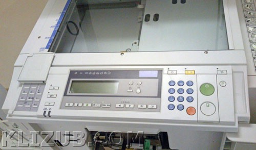    - REX-ROTARY CP 6244-02
