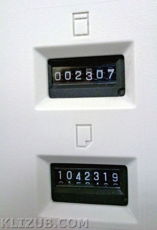    - REX-ROTARY CP 6244-03
